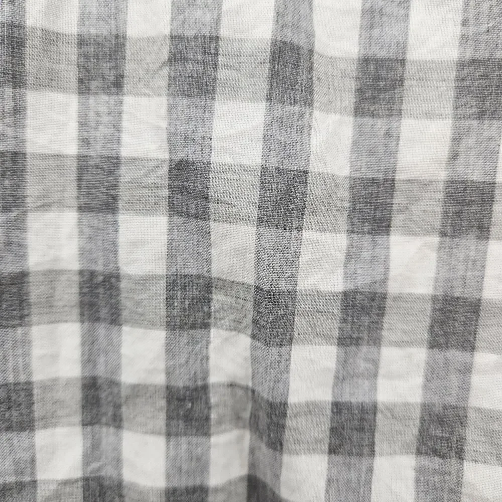 J. Crew traditional fit